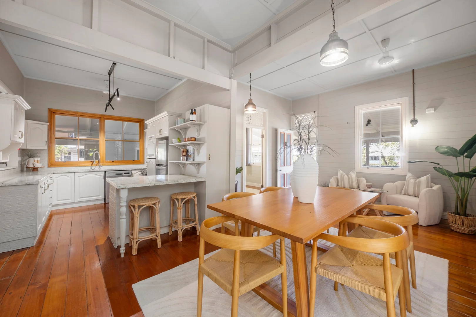 Additional image 4 of 114 Bundock Street, Belgian Gardens QLD 4810
