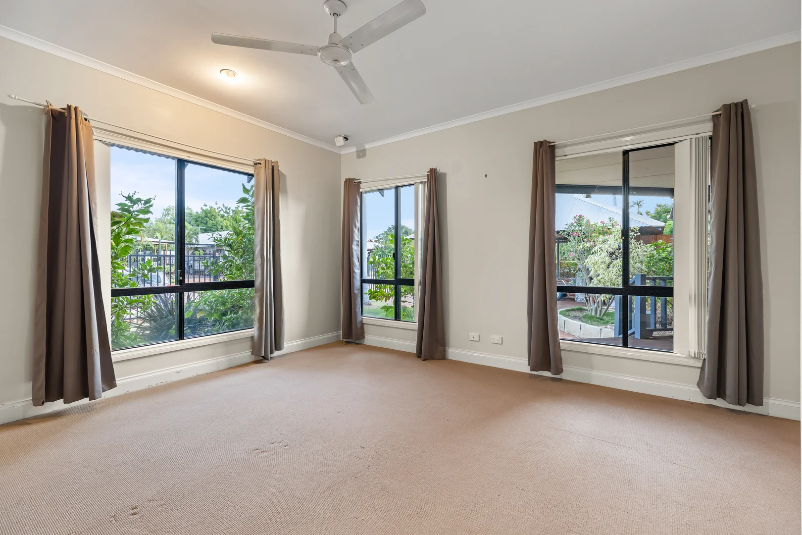 Additional image 12 of 13 Biddles Place, Cable Beach WA 6726