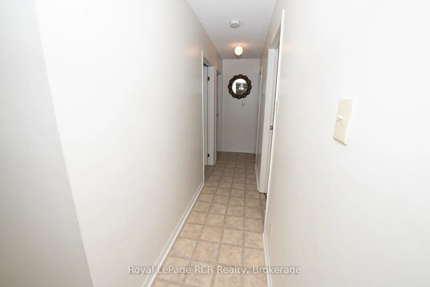 Additional image 6 of 1-497 Birmingham St West Street 101