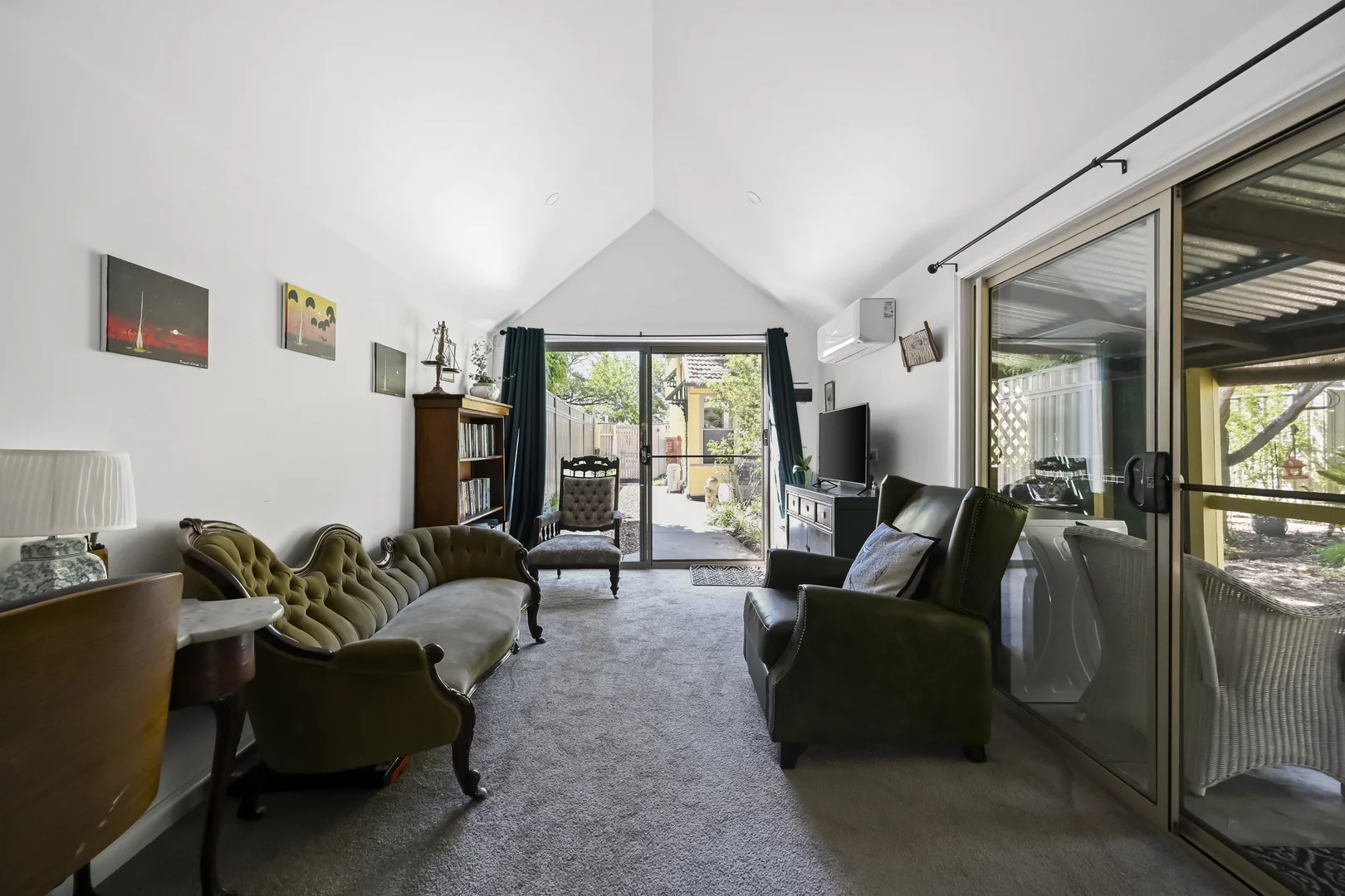 Additional image 16 of 47 Miller Street, Quarry Hill VIC 3550
