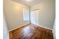 Additional image 23 of 7926 S Luella Ave Unit 1B, Chicago, IL, 60617