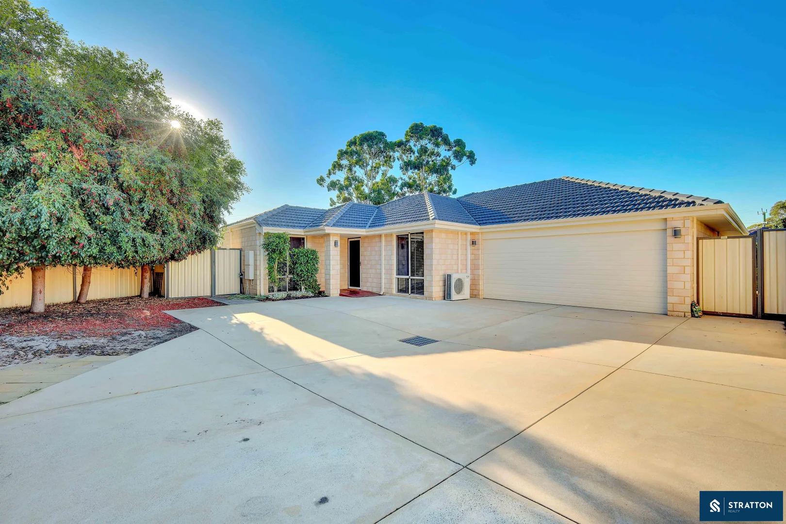 Additional image 2 of 7A Cromer Place, Lynwood WA 6147