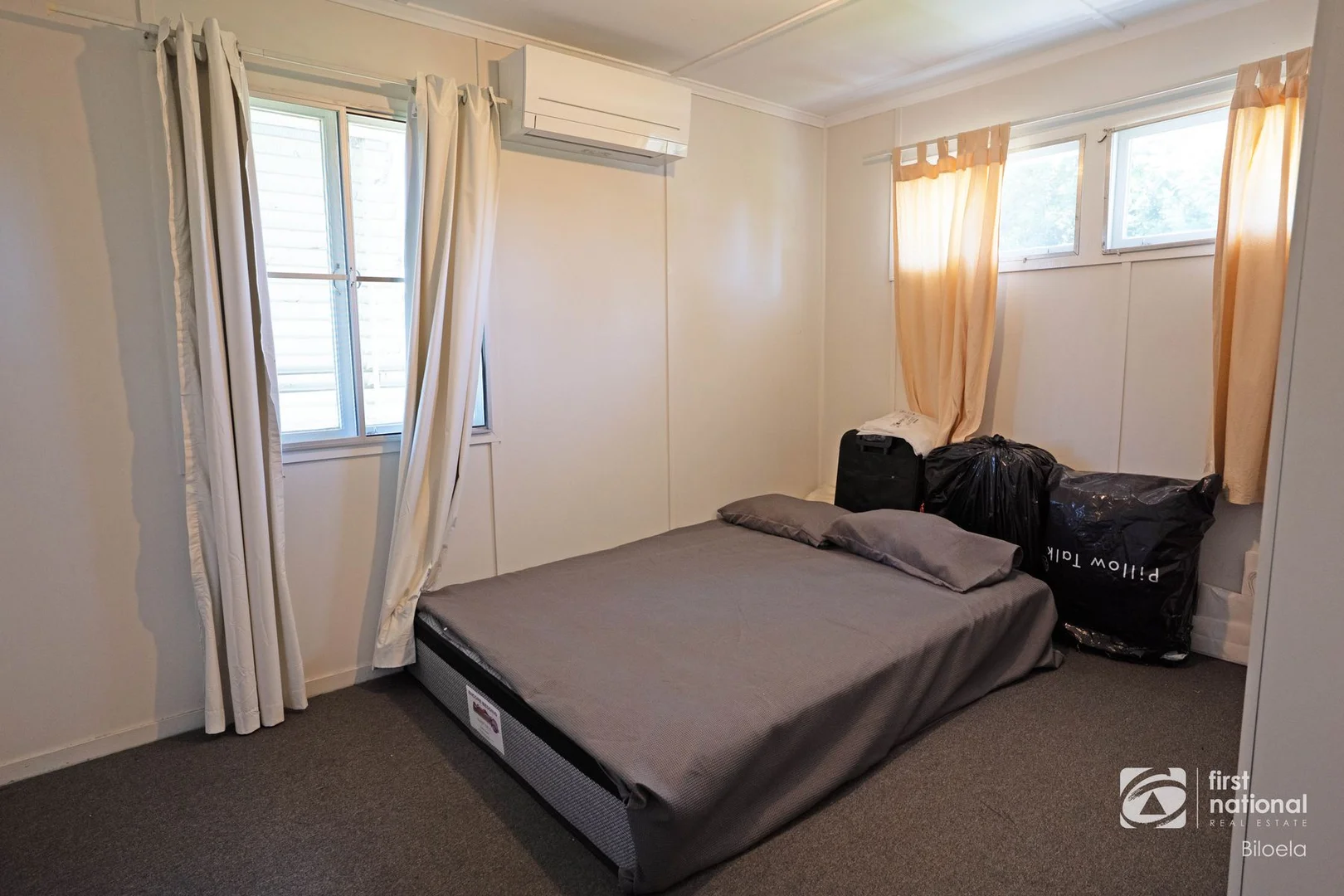 Additional image 5 of 200 Callide Street, Biloela QLD 4715
