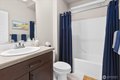 Additional image 6 of 715 153rd St SW, Lynnwood, WA, 98087