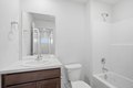 Additional image 19 of 1012 E K St, Deer Park, WA, 99006
