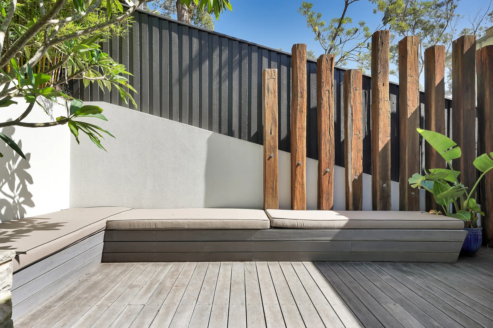 Additional image 8 of 56 Avoca Drive, Avoca Beach NSW 2251