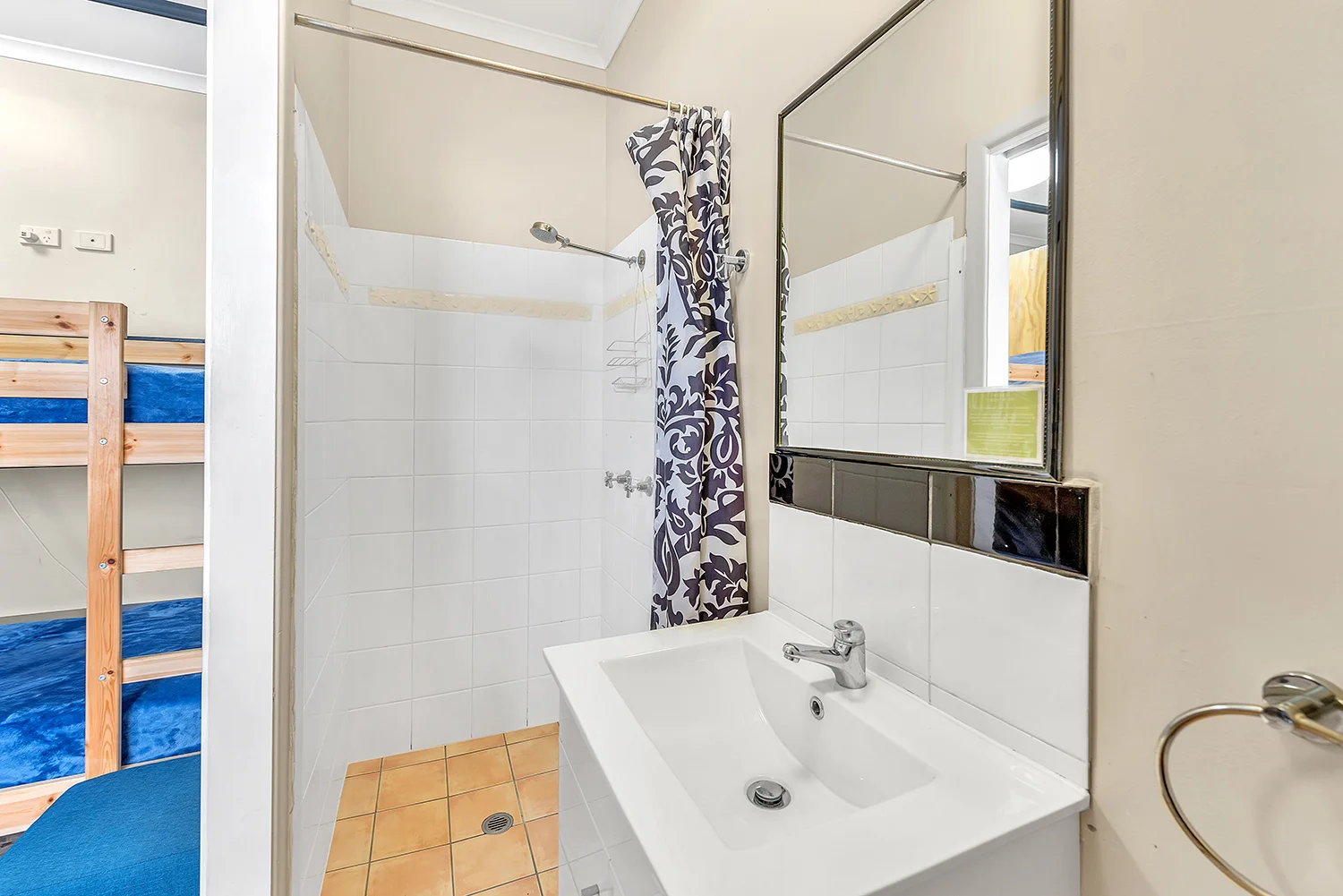 Additional image 9 of 2/36 Macrossan, Port Douglas Guesthouse, Port Douglas QLD 4877