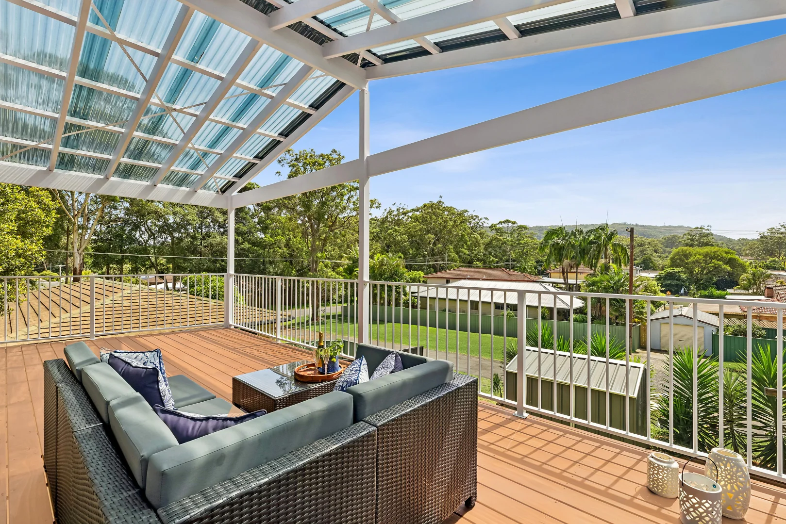 Additional image 3 of 38 Water Street, Kincumber NSW 2251