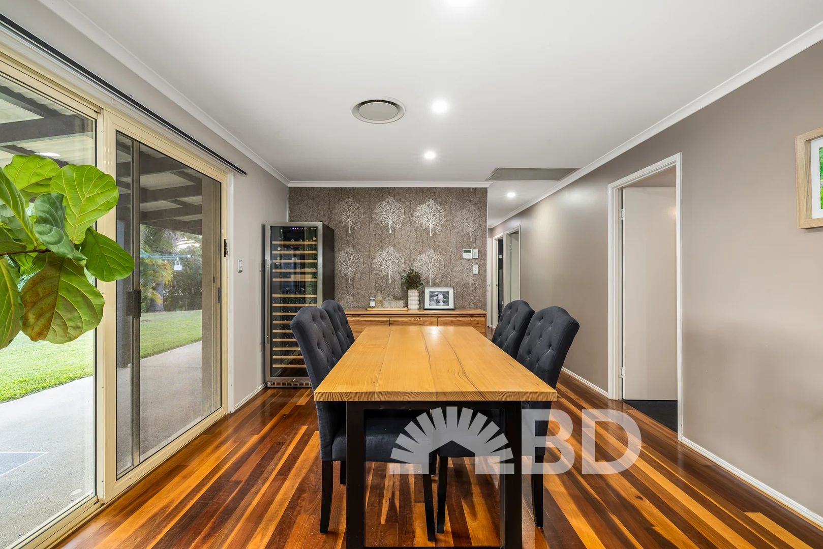 Additional image 14 of 99 Williamson Road, Morayfield QLD 4506