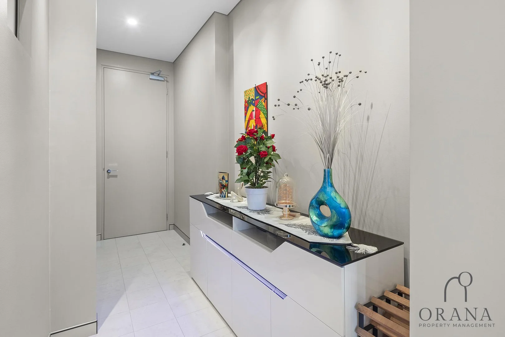 Additional image 13 of 24/255 Adelaide Terrace, Perth WA 6000