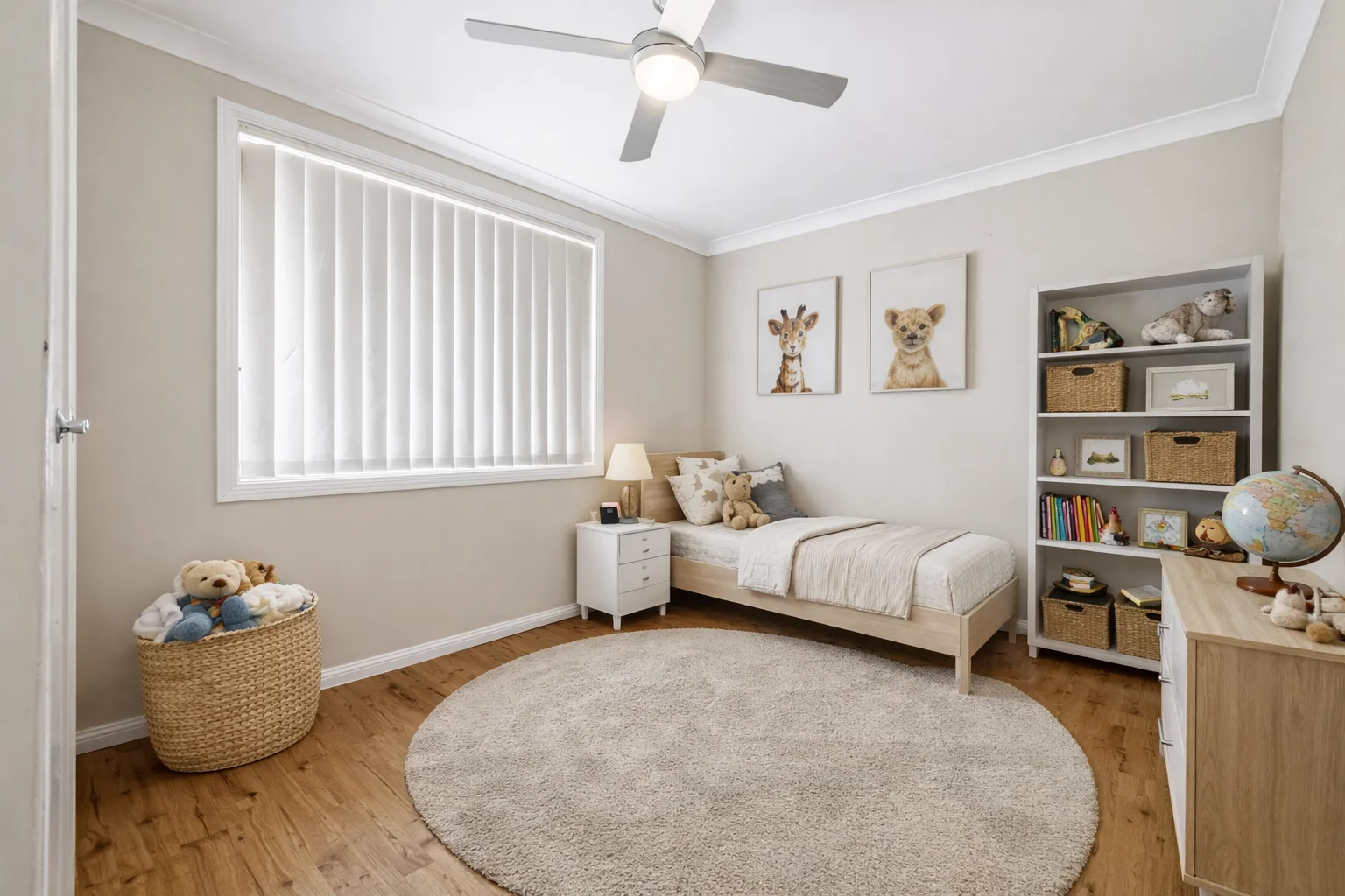 Additional image 7 of 8 & 8a North Steyne Road, Woodbine NSW 2560