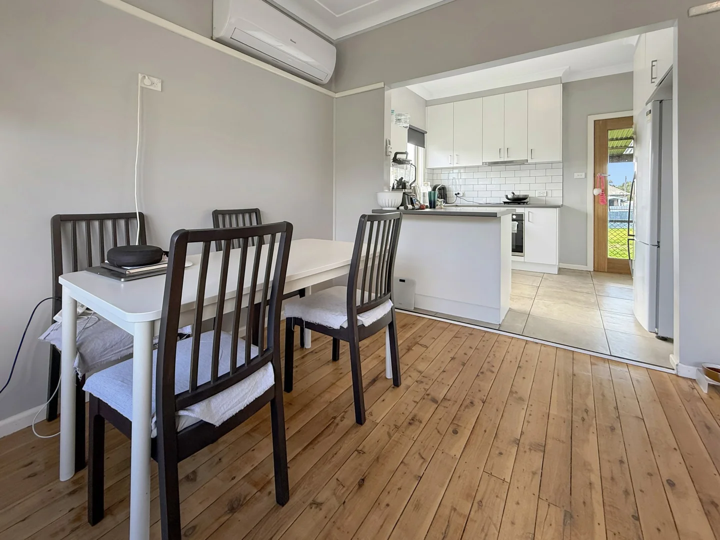 Additional image 5 of 4 White Street, Young NSW 2594