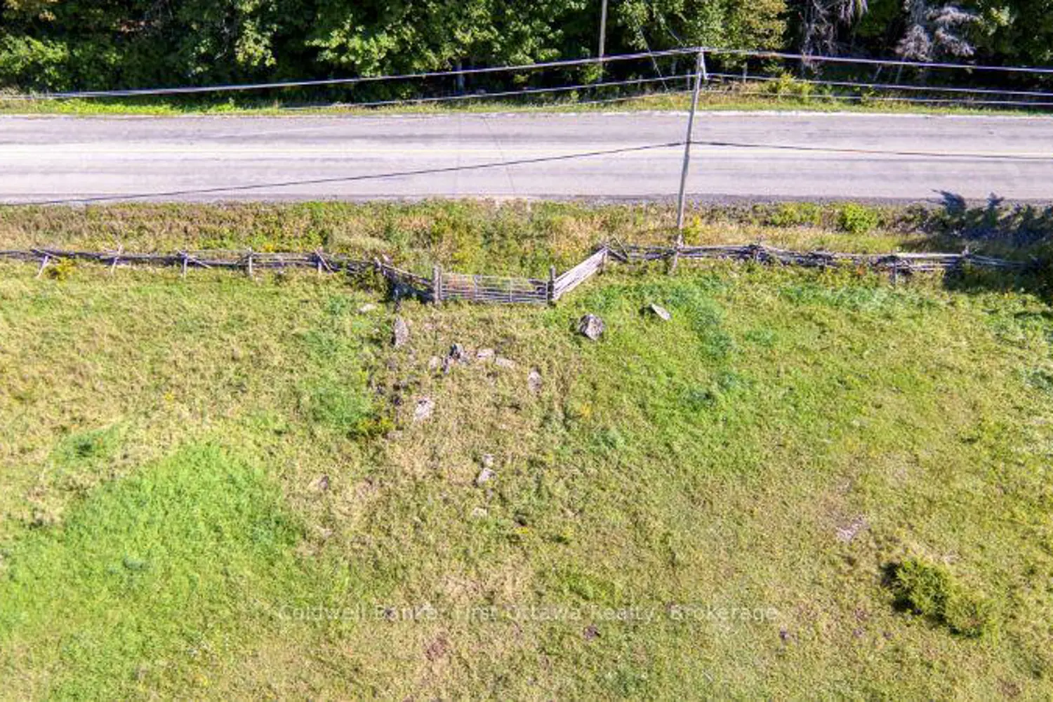 Additional image 16 of Ptlt 11 Herron Mills Road