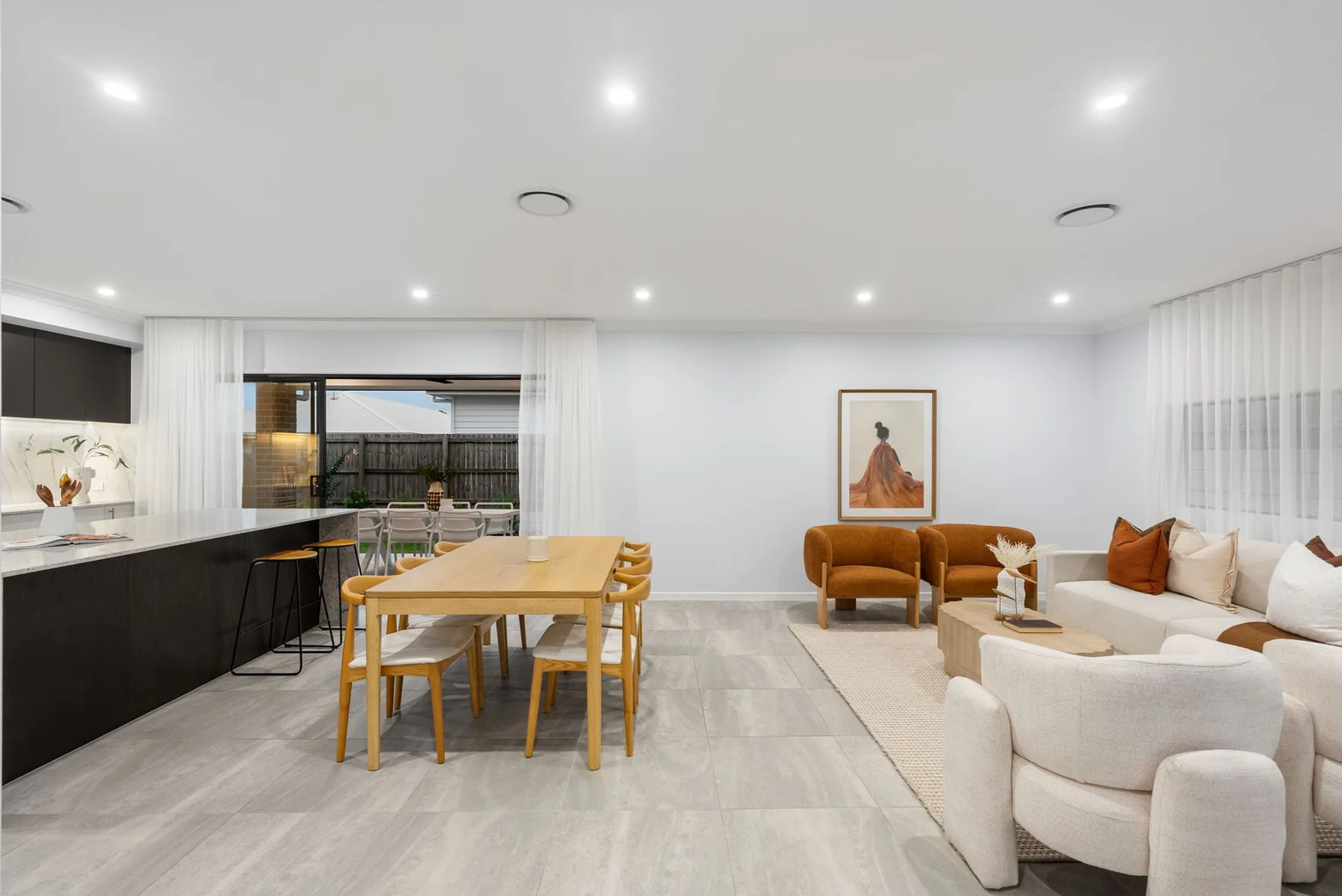 Additional image 4 of 10 Magellan Street, Spring Mountain QLD 4300