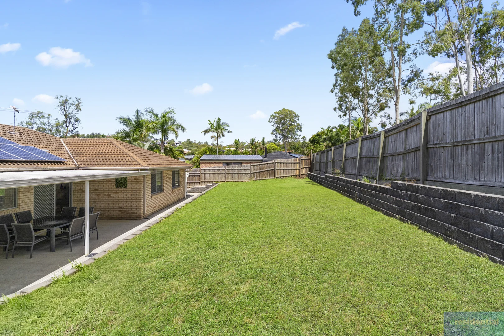 Additional image 25 of 51 Ivanhoe Drive, Edens Landing QLD 4207