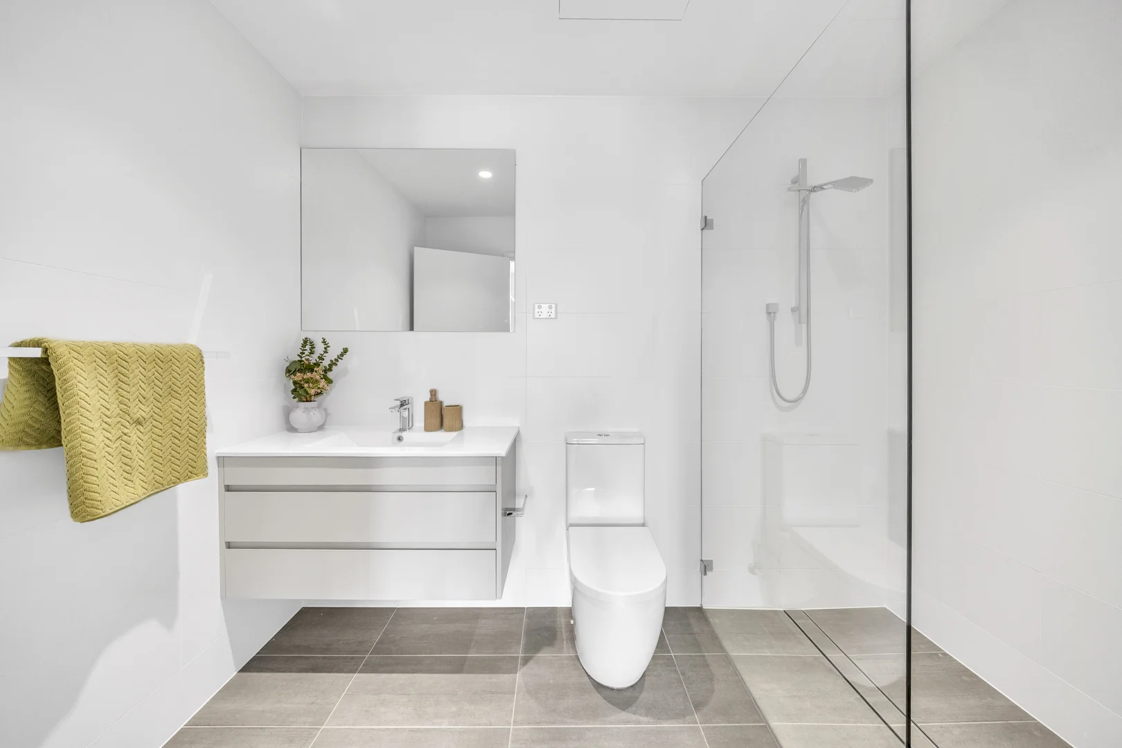 Additional image 17 of 9/30 Cosmos Way, Box Hill NSW 2765