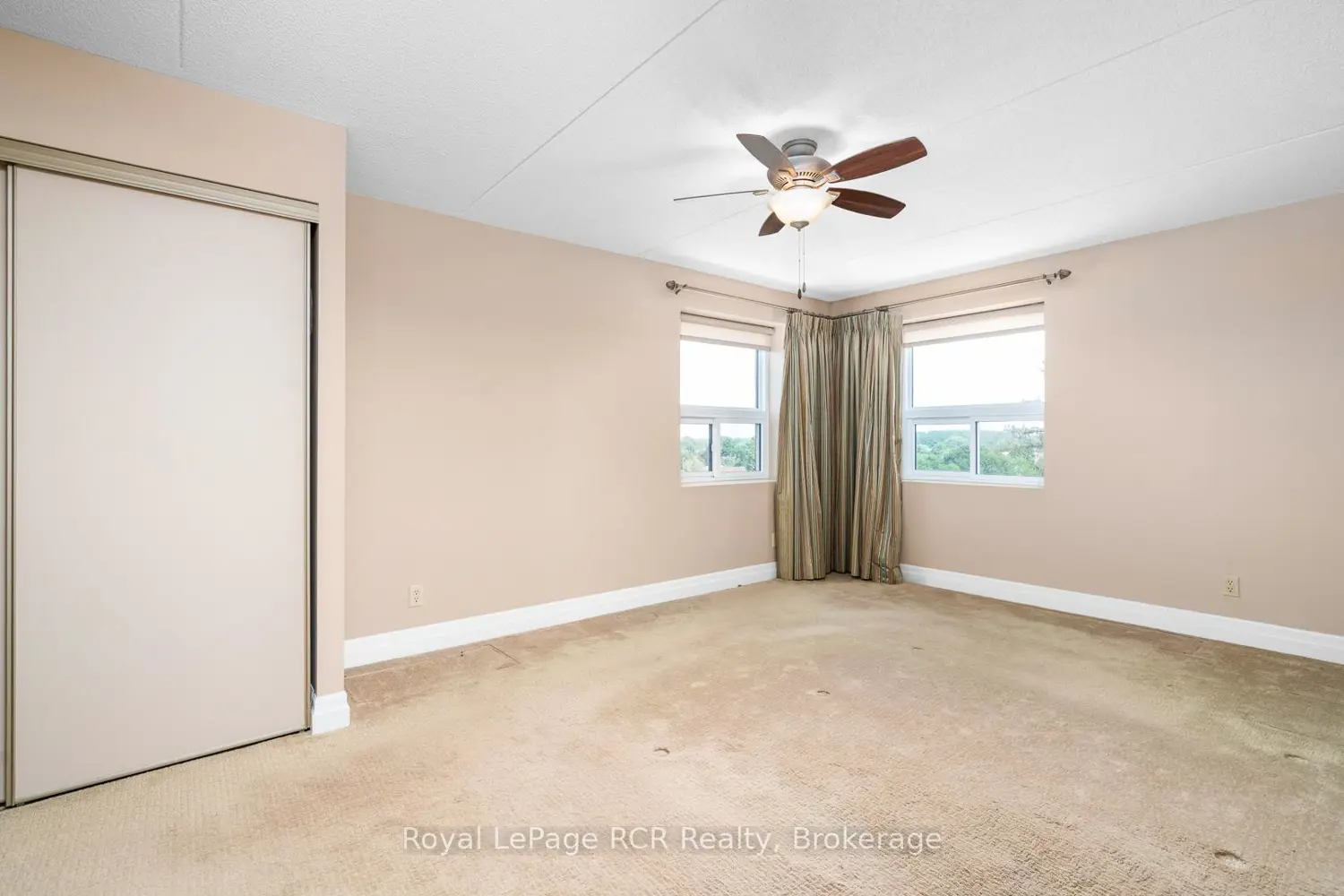 Additional image 10 of 536 11Th Avenue 606