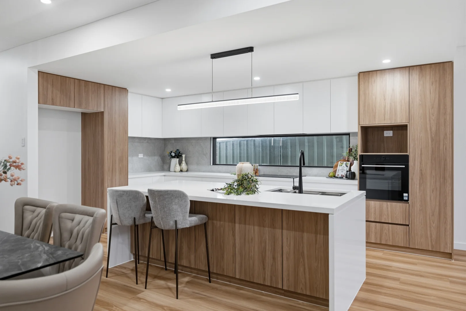 Additional image 4 of 12A Taloma Street, South Penrith NSW 2750