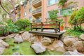 Additional image 13 of 550 S Barrington Ave Apt 1108, Los Angeles, CA, 90049