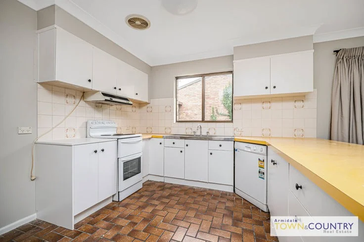 Additional image 5 of 4 Harrison Place, Armidale NSW 2350