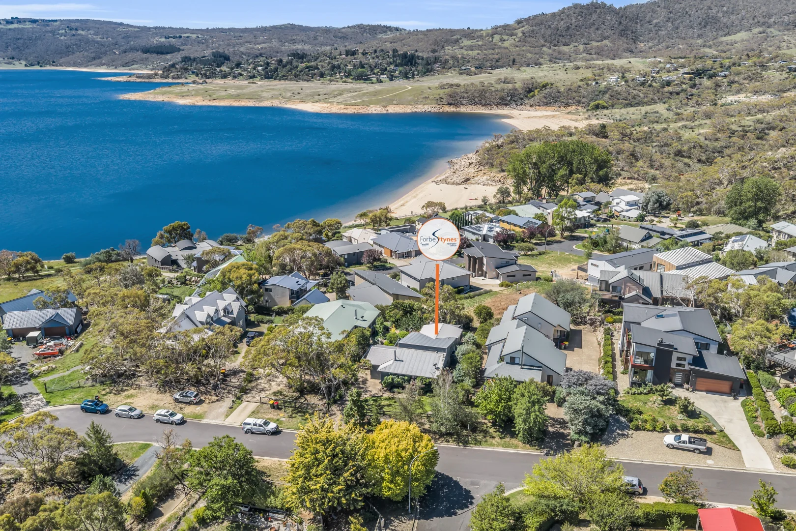 Additional image 31 of 9 Rainbow Drive, East Jindabyne NSW 2627