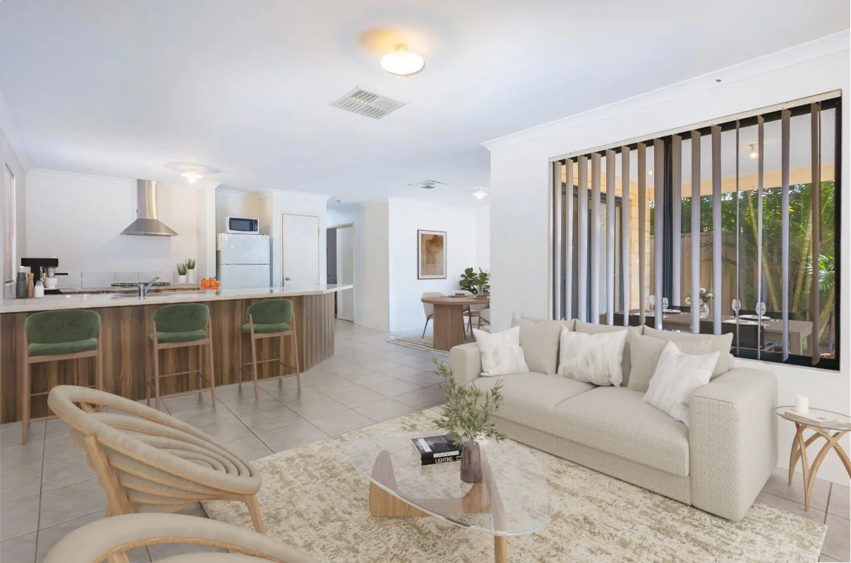 27 Newell Loop, Gosnells WA 6110