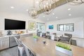 Additional image 5 of 1361 W 9th Ave Apt 101, Escondido, CA, 92029