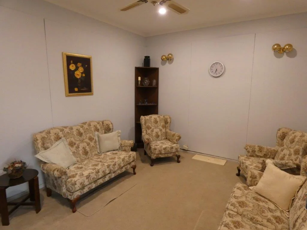Additional image 3 of 7 Darts Avenue, Rainbow VIC 3424