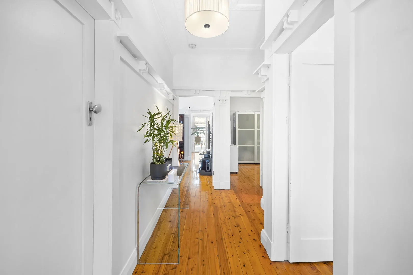 Additional image 3 of 8 Shepherd Street, Ashfield NSW 2131