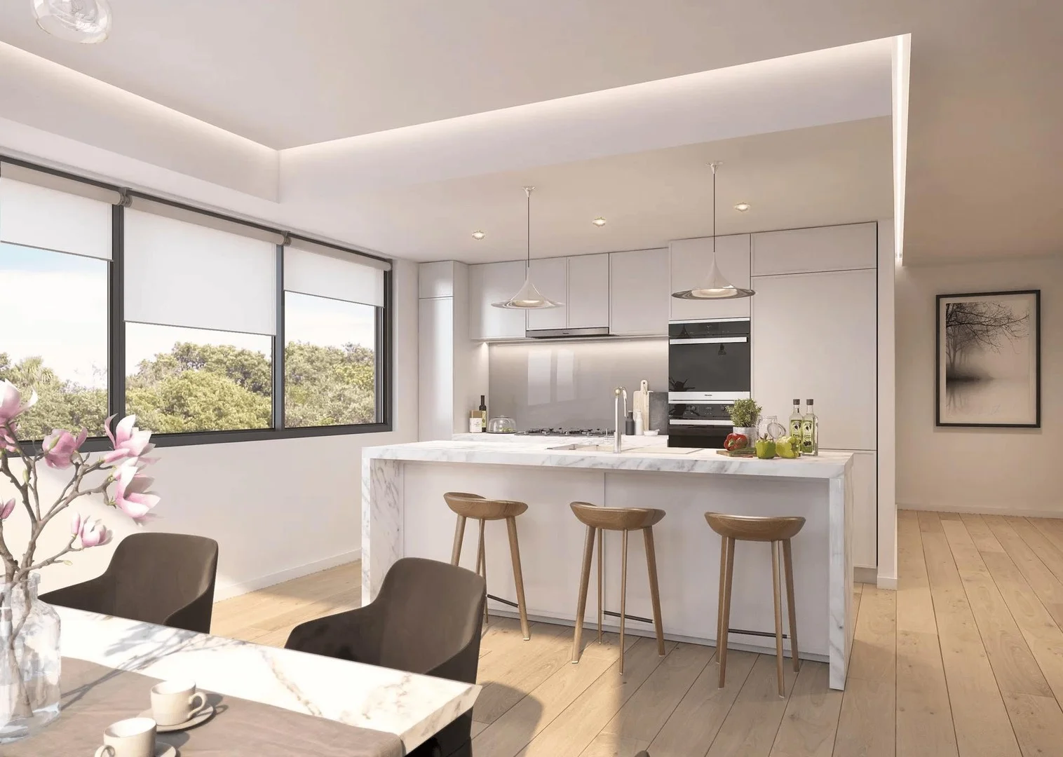 4 Alan Street, Box Hill NSW 2765