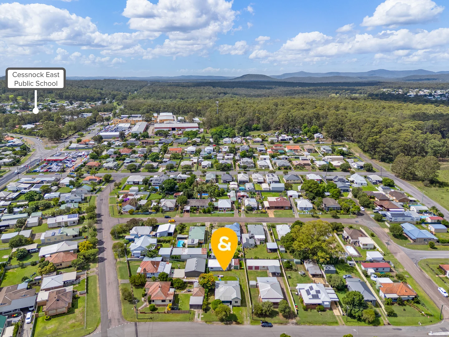 Additional image 15 of 6 & 6A Marlton Street, Cessnock NSW 2325