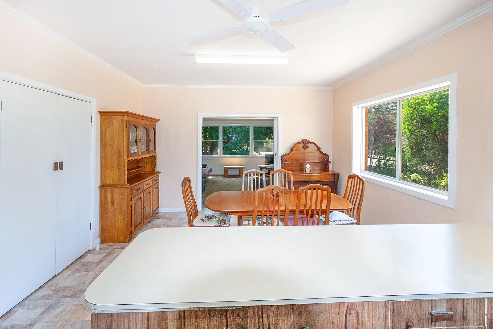 Additional image 11 of 91 Skyline Road, Eildon VIC 3713