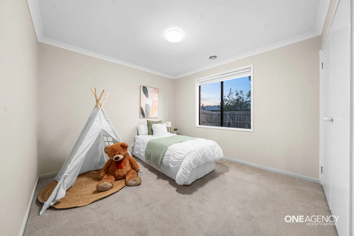Additional image 12 of 12 Layton Court, Truganina VIC 3029
