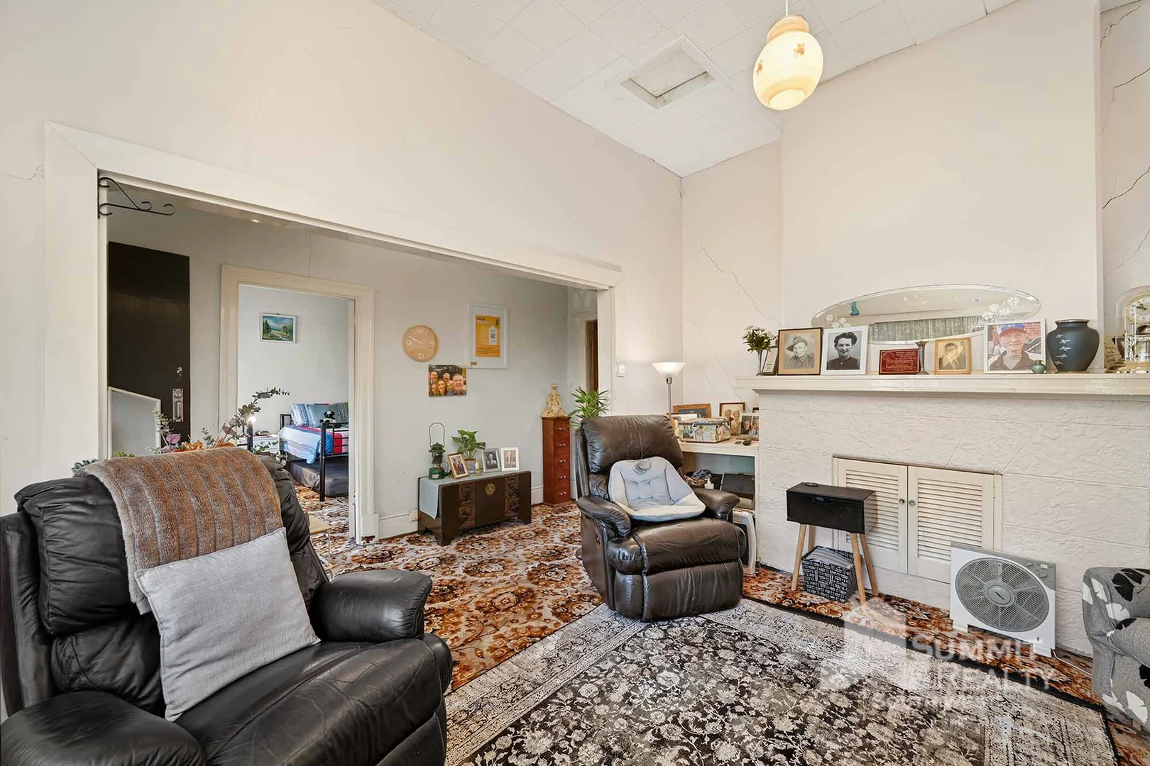 Additional image 7 of 47 Charles Street, Bunbury WA 6230