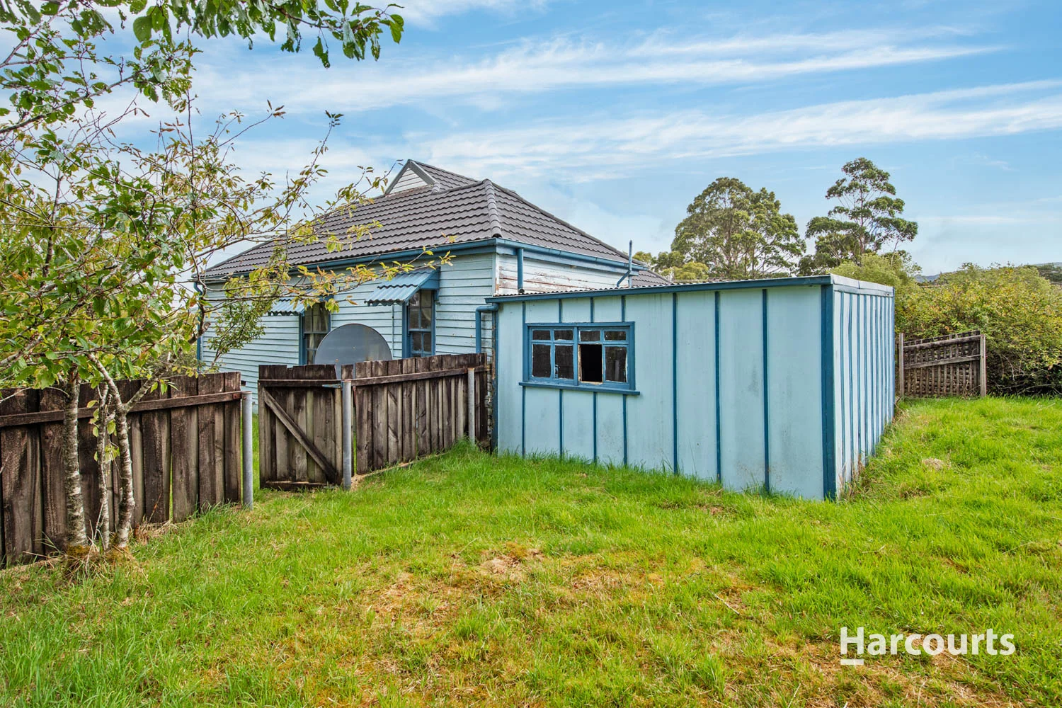 Additional image 11 of 28 Main Street, Zeehan TAS 7469