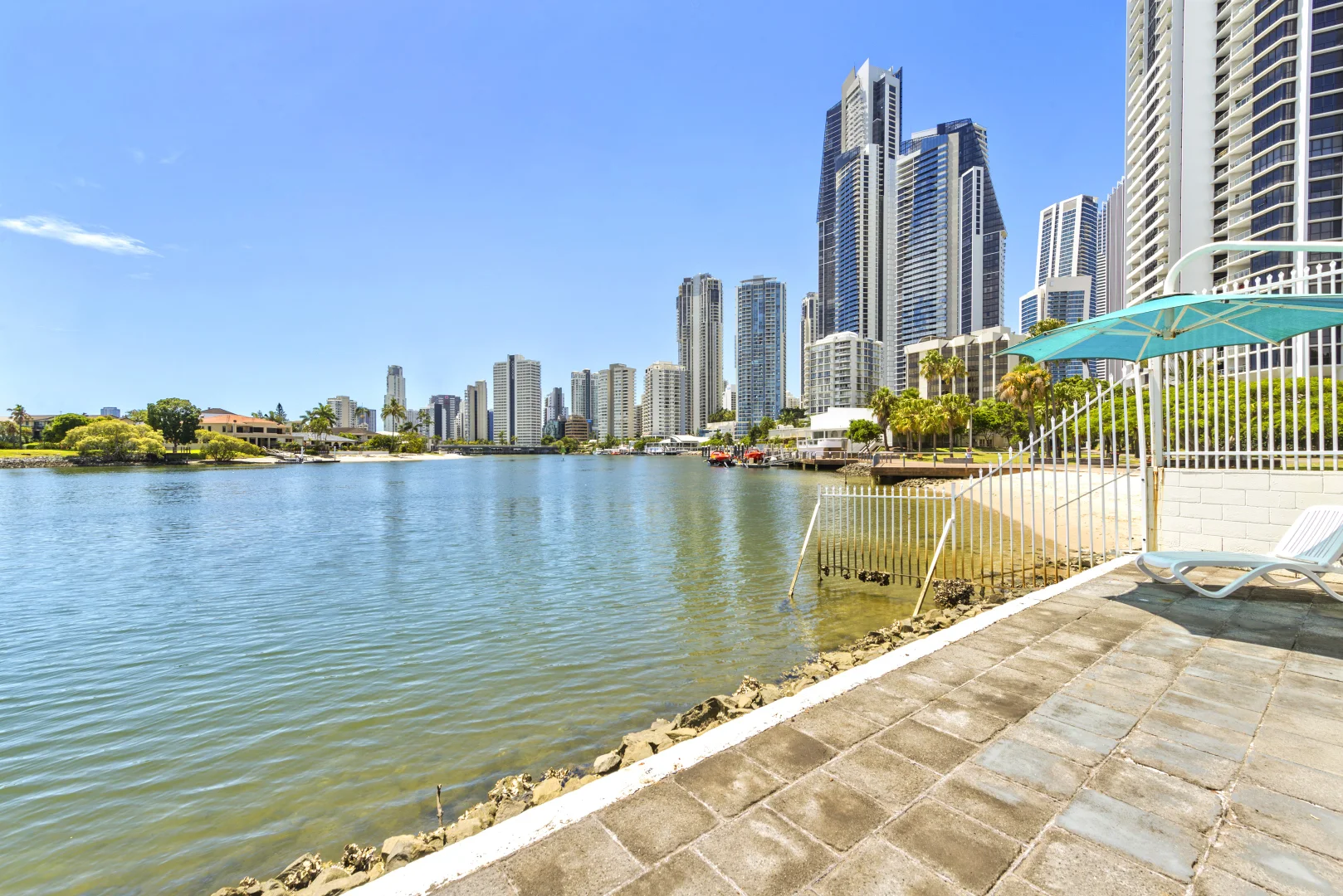 Additional image 23 of 22/30 Watson Esplanade, Surfers Paradise QLD 4217