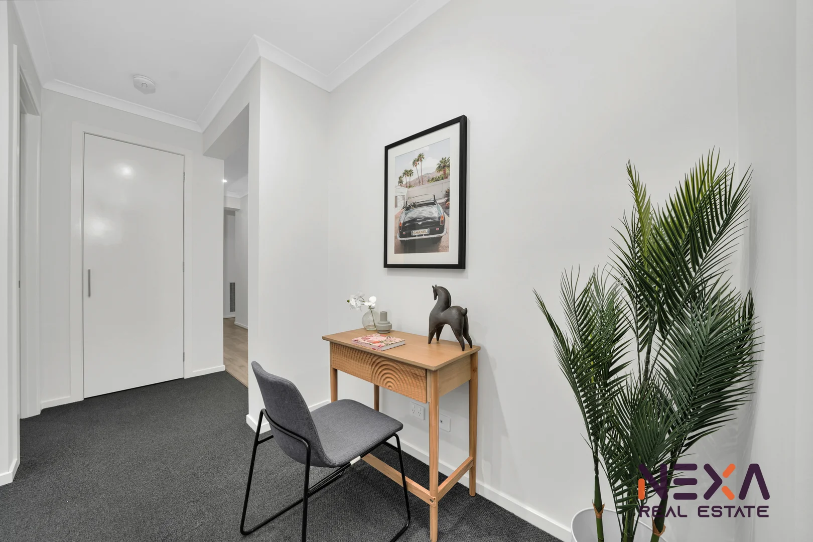 Additional image 19 of 544 Cameron St,, Donnybrook VIC 3064