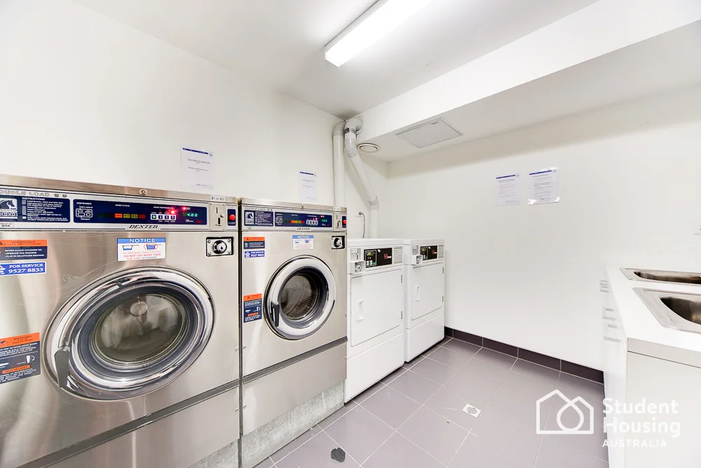 Additional image 7 of 44/949 Dandenong Road, Malvern East VIC 3145