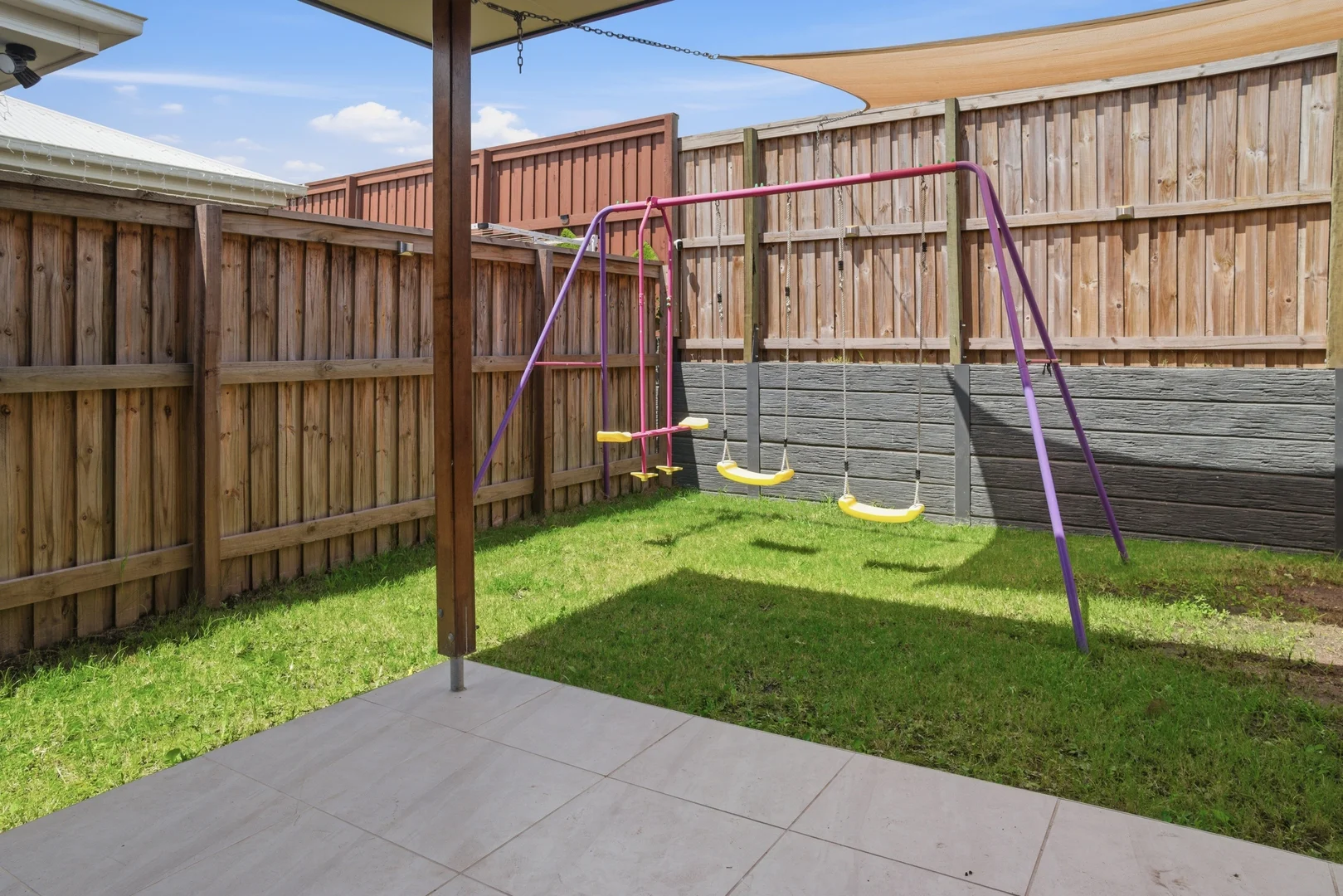 Additional image 21 of 85 Shadforth Street, Burpengary East QLD 4505