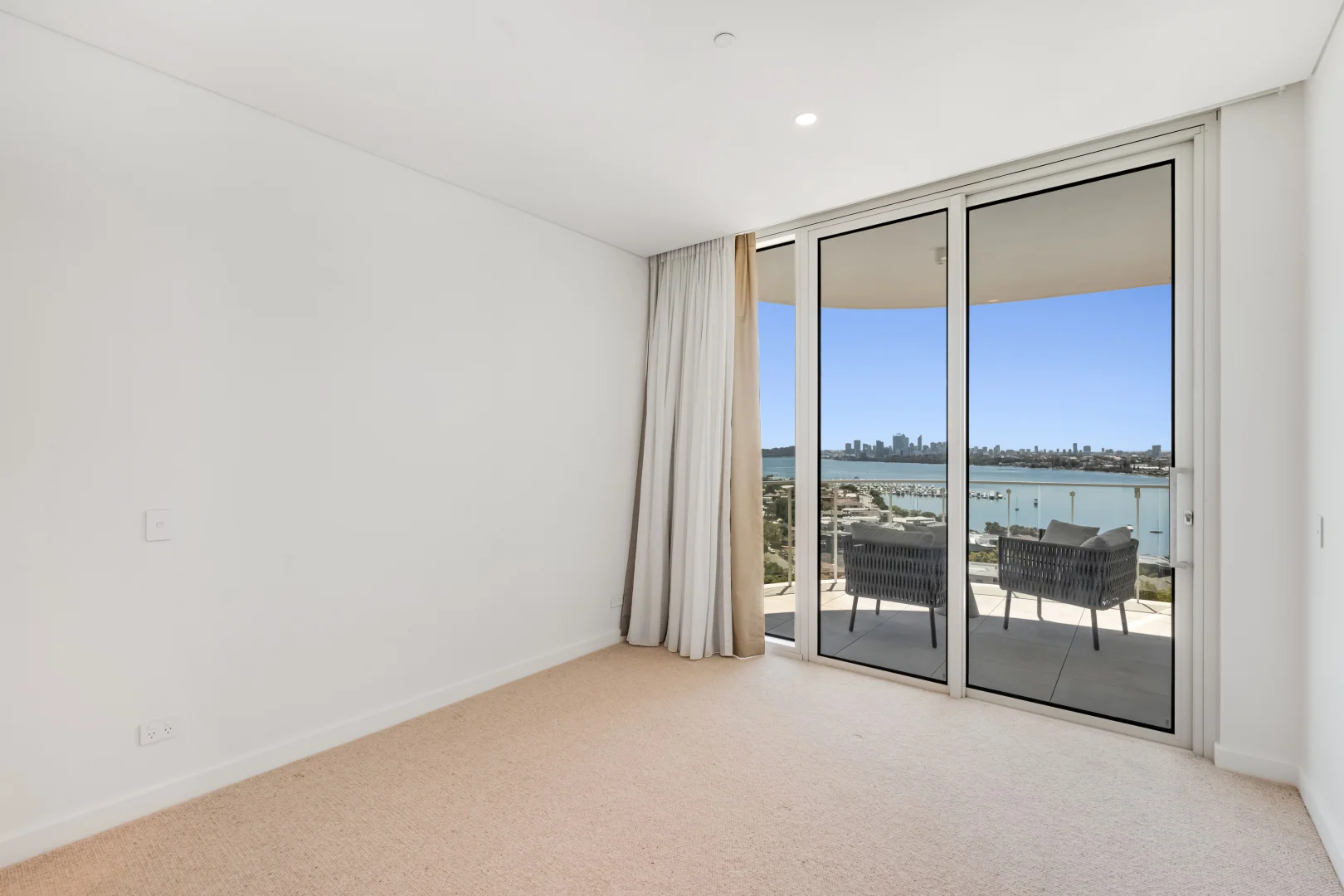 Additional image 26 of 1102/10 Forbes Road, Applecross WA 6153