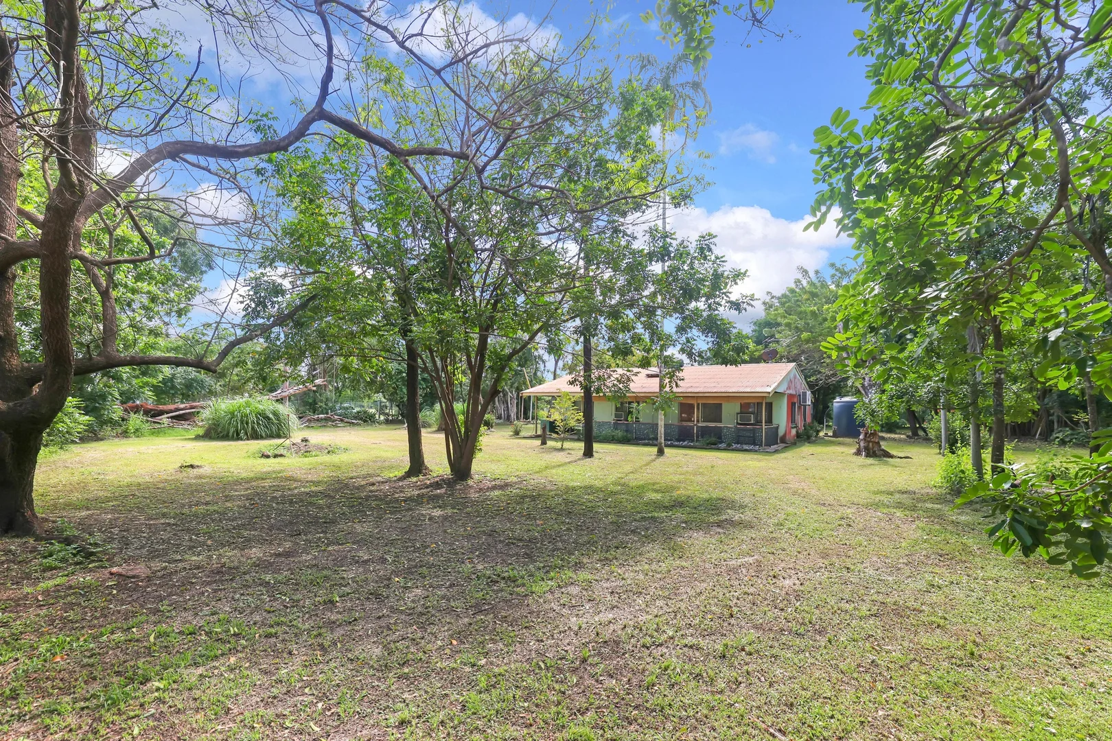 Additional image 13 of 430 Pioneer Drive, Humpty Doo NT 0836
