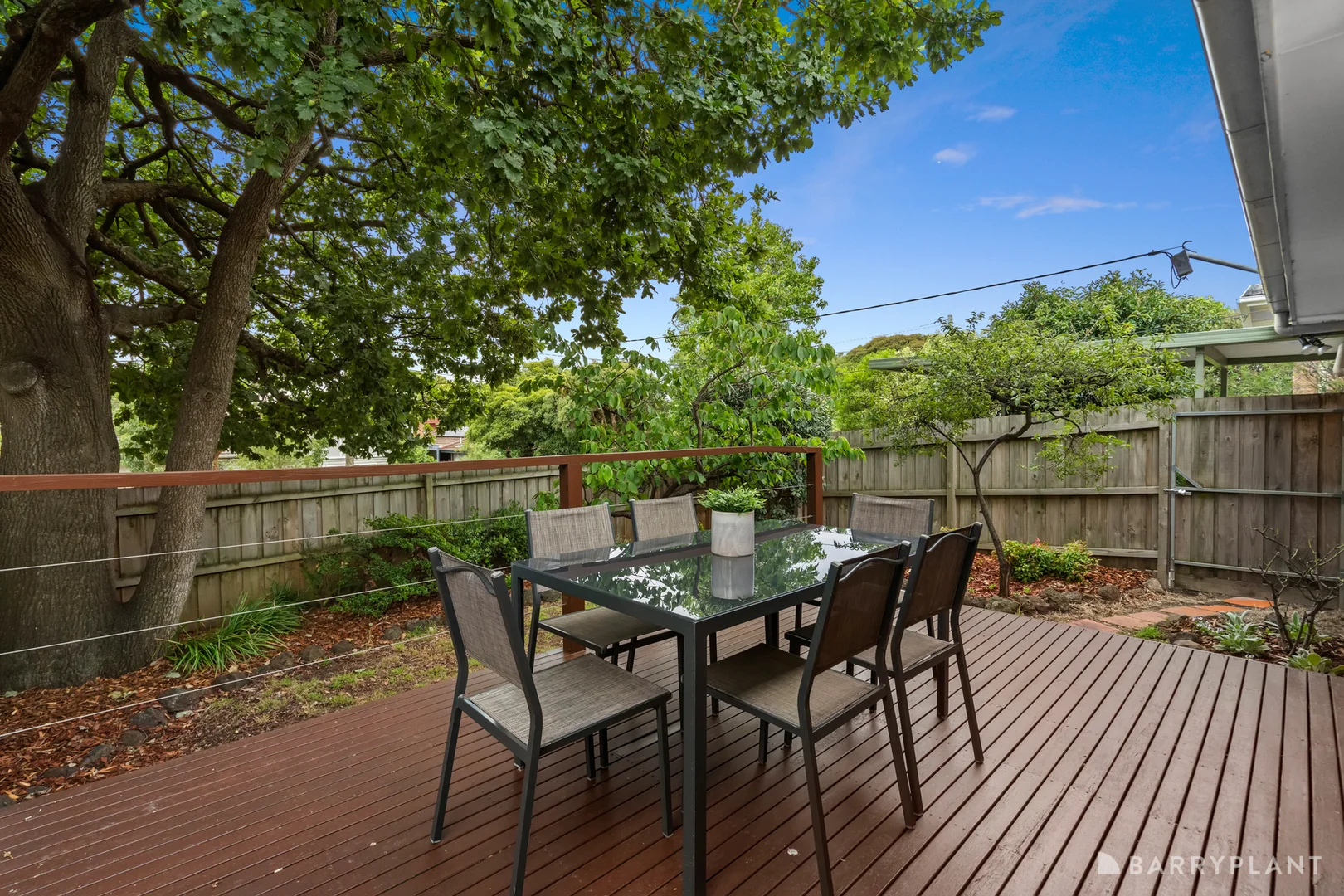Additional image 14 of 47A Viviani Crescent, Heathmont VIC 3135