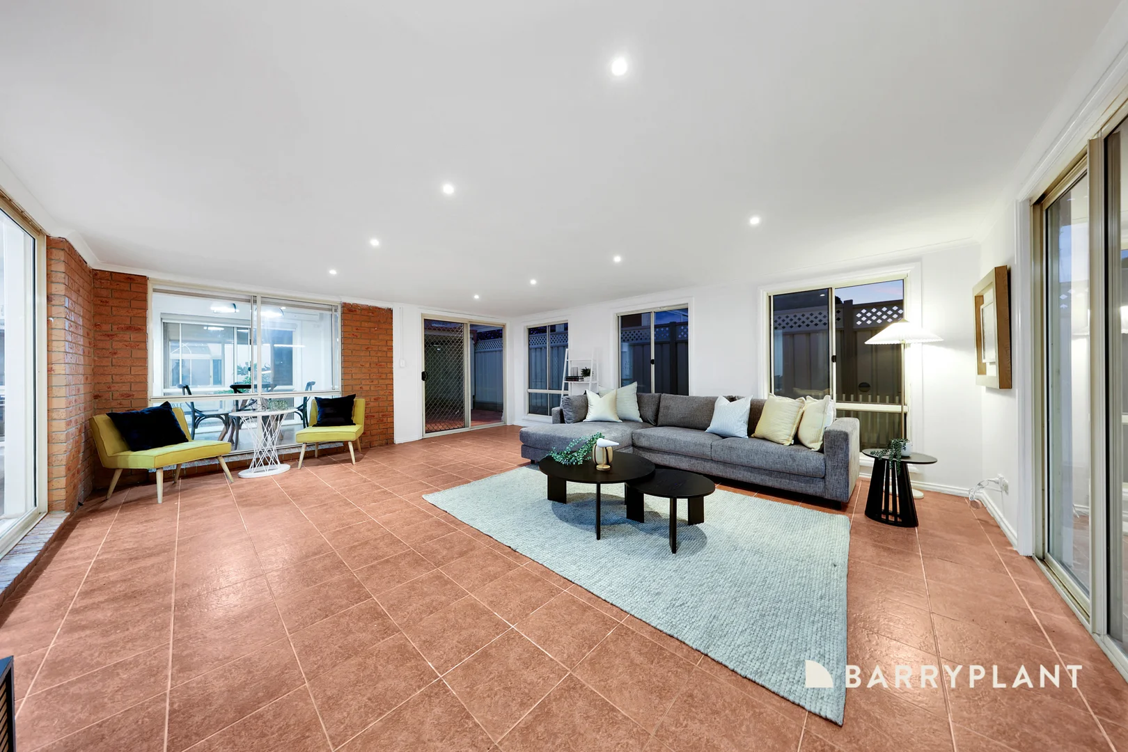 Additional image 10 of 19 Barina Way, Mill Park VIC 3082