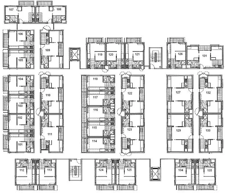 Additional image 14 of 1457 North Road, Clayton VIC 3168