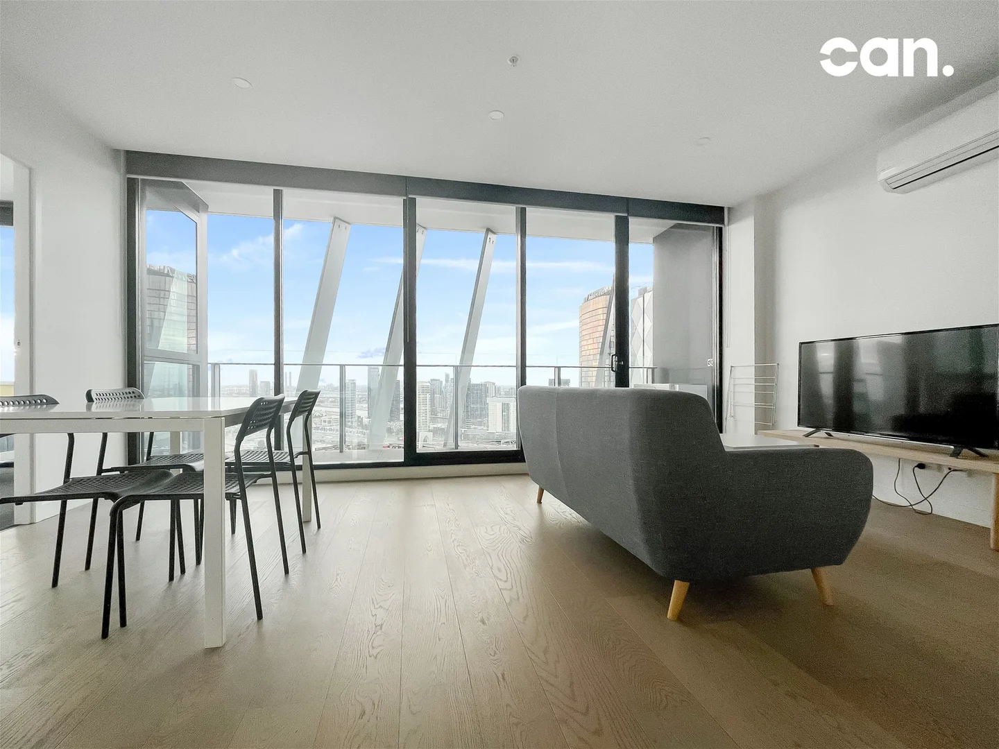 Additional image 2 of 2802/89 Gladstone Street, South Melbourne VIC 3205