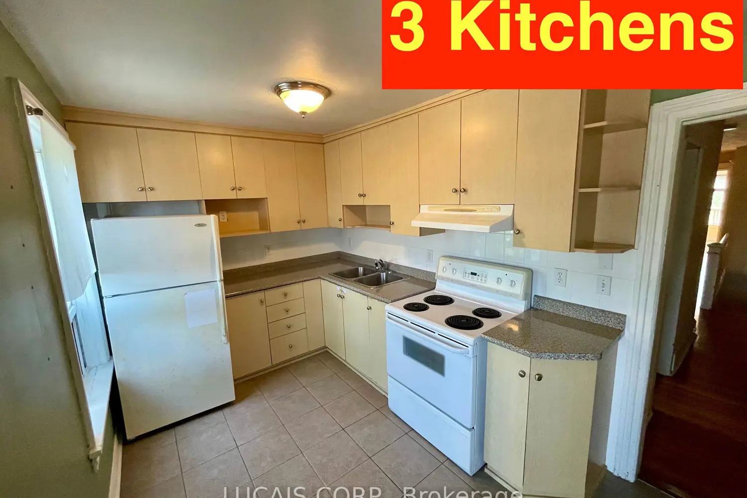 196 Beatrice Street photo 4