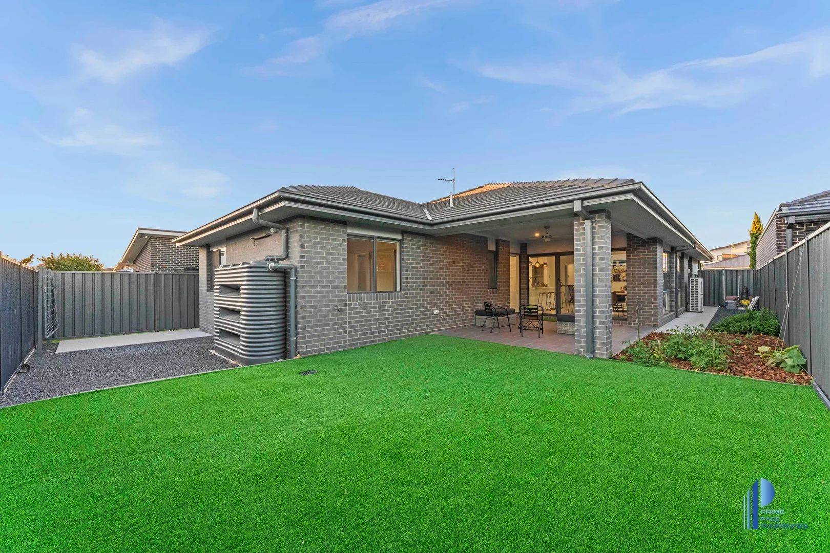 Additional image 20 of 11 Banggu Street, Throsby ACT 2914