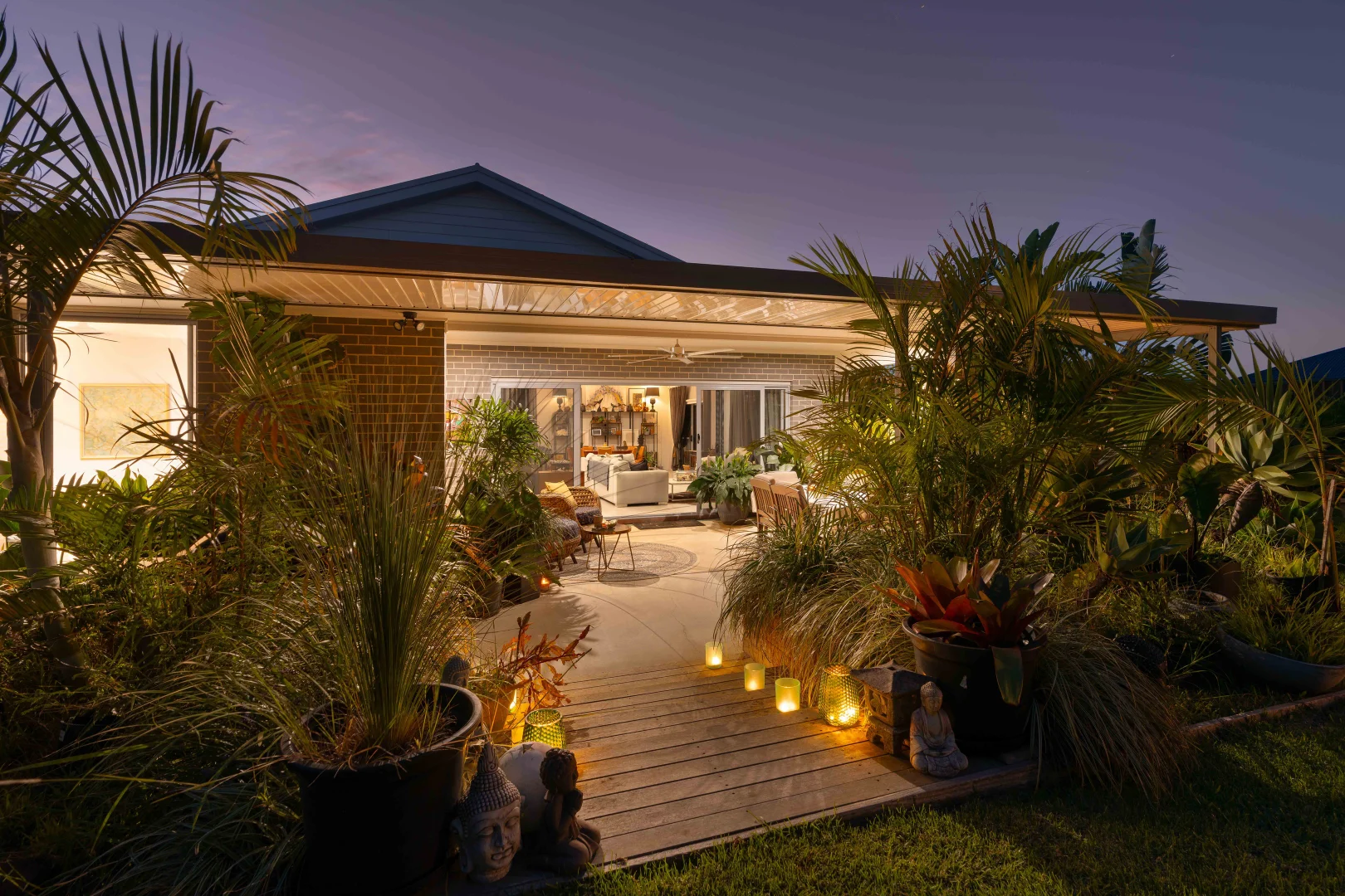 Additional image 6 of 11 Nadine Street, Sanctuary Point NSW 2540