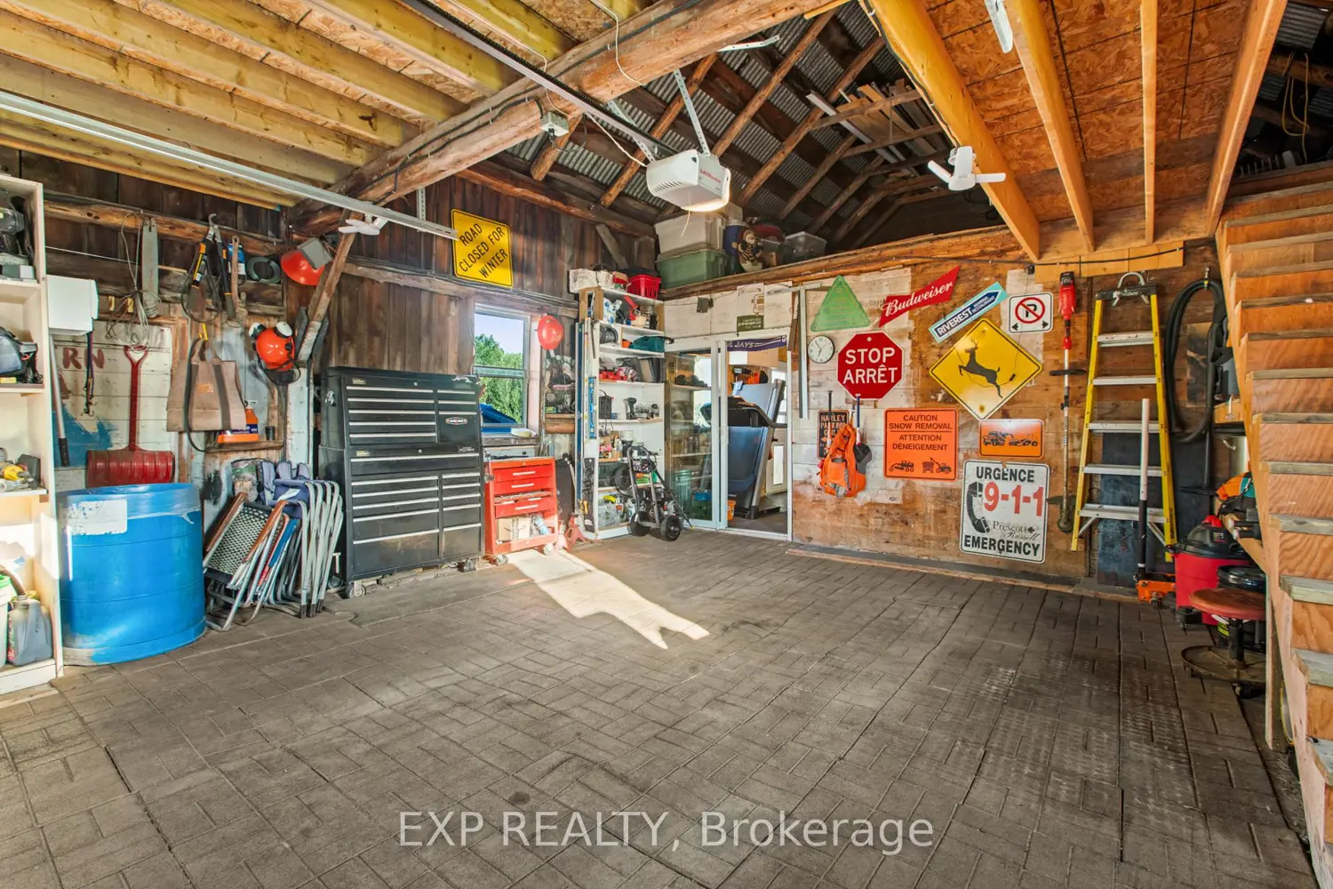 Additional image 11 of 1178 Bay Road
