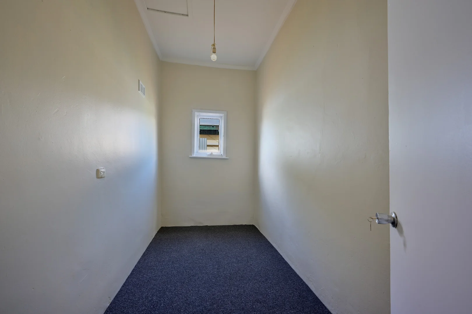 Additional image 8 of 120 Flinders Terrace, Port Augusta SA 5700